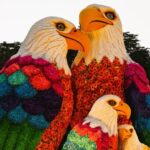 alt="unleash-your-imagination-this-winter-at-zabeel-parks-historical-haven"