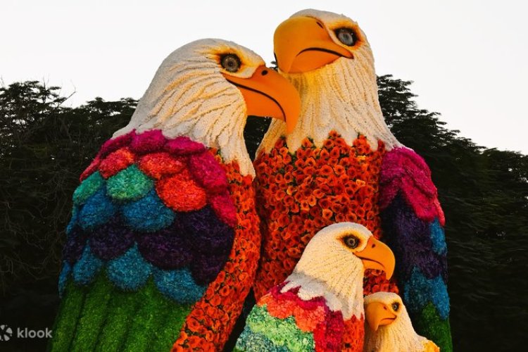 alt="unleash-your-imagination-this-winter-at-zabeel-parks-historical-haven"