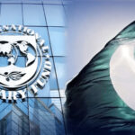 alt="imf-releases-$1.2-billion-to-pakistan-to-support-reforms"