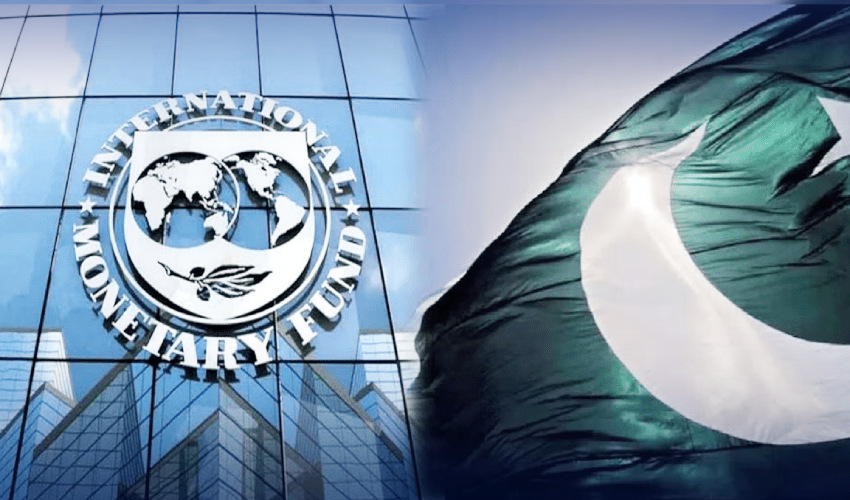 alt="imf-releases-$1.2-billion-to-pakistan-to-support-reforms"