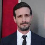 alt="james-ransone-the-wire-actor-dies-in-apparent-suicide-at-46"