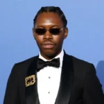 alt="jeremy-o-harris-released-in-japan-after-drug-arrest"