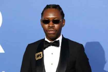 alt="jeremy-o-harris-released-in-japan-after-drug-arrest"