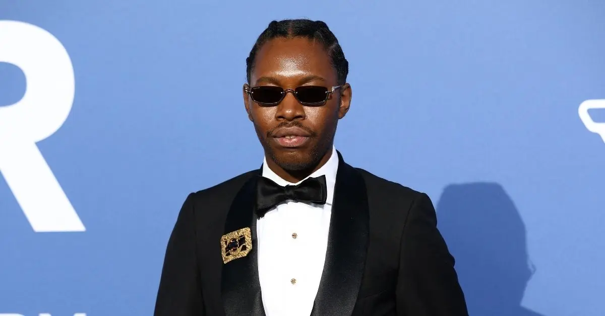 alt="jeremy-o-harris-released-in-japan-after-drug-arrest"