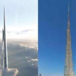 at="jeddah-tower-hits-80-floors-burj-khalifa-dethroned-soon"