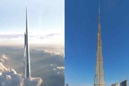 at="jeddah-tower-hits-80-floors-burj-khalifa-dethroned-soon"