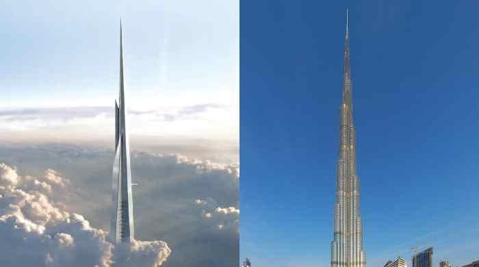 at="jeddah-tower-hits-80-floors-burj-khalifa-dethroned-soon"