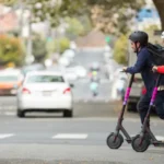 alt="dubai-e-scooter-crash-leaves-rider-with-three-spinal-fractures"