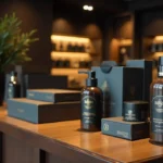 alt="manscaped-partners-with-monster-middle-east-to-launch-retail-in-the-gcc"