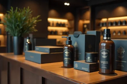 alt="manscaped-partners-with-monster-middle-east-to-launch-retail-in-the-gcc"