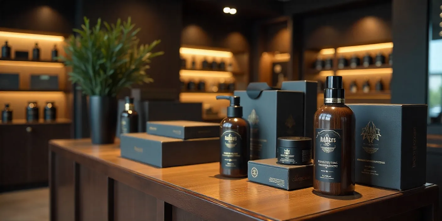 alt="manscaped-partners-with-monster-middle-east-to-launch-retail-in-the-gcc"