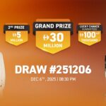 alt="dh30-million-uae-lottery-draw-winning-numbers-announced"