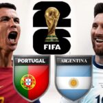 alt="portugal-vs-argentina-at-the-world-cup-2026"