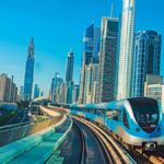 alt="dubai-metro-expansion-blue-line-route-map-unveiled-by-rta"