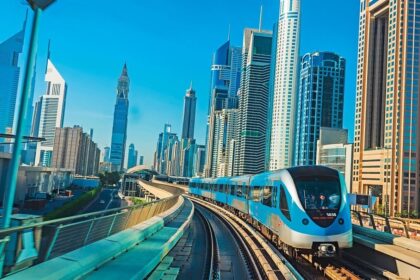 alt="dubai-metro-expansion-blue-line-route-map-unveiled-by-rta"