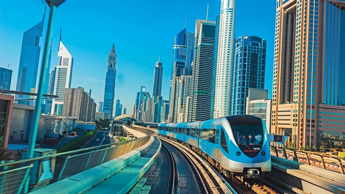 alt="dubai-metro-expansion-blue-line-route-map-unveiled-by-rta"