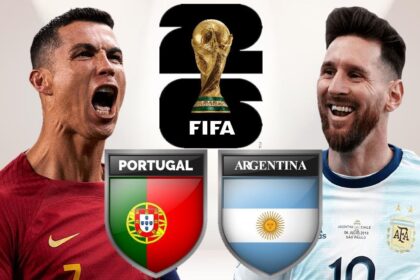 alt="portugal-vs-argentina-at-the-world-cup-2026"