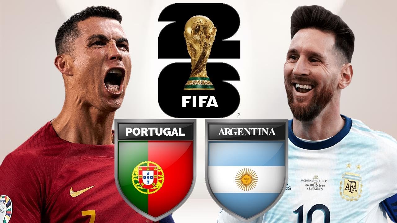 alt="portugal-vs-argentina-at-the-world-cup-2026"