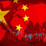 alt="5-ways-china-is-leading-the-world-heres-the-data"