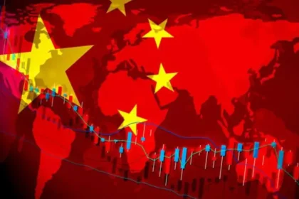 alt="5-ways-china-is-leading-the-world-heres-the-data"