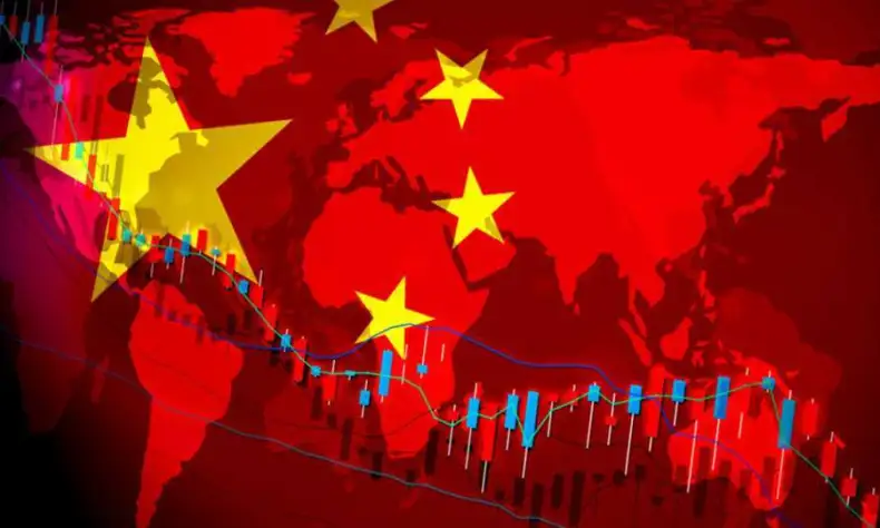 alt="5-ways-china-is-leading-the-world-heres-the-data"