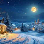 alt="frost-and-fog-set-the-scene-for-allahabads-magical-winters"