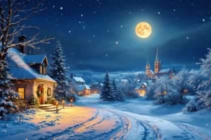 alt="frost-and-fog-set-the-scene-for-allahabads-magical-winters"