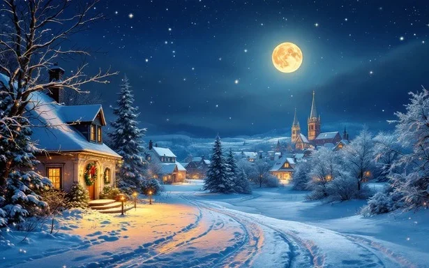 alt="frost-and-fog-set-the-scene-for-allahabads-magical-winters"