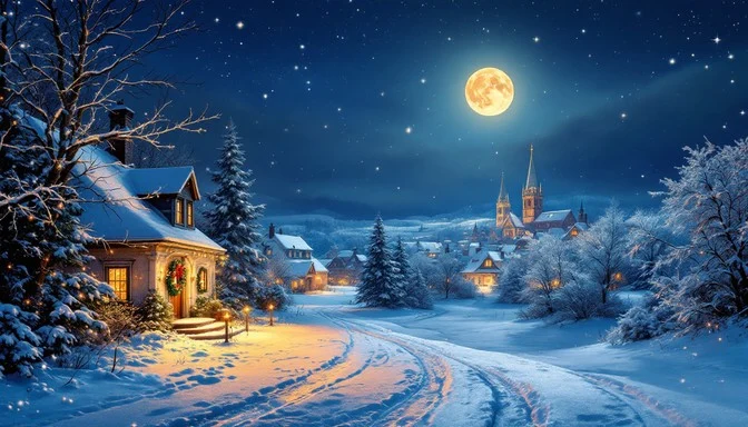 alt="frost-and-fog-set-the-scene-for-allahabads-magical-winters"