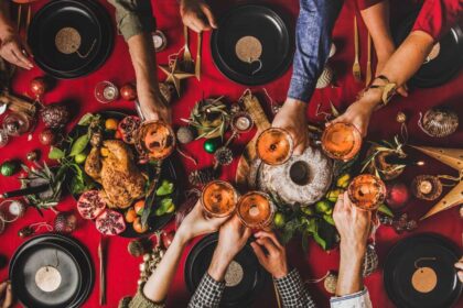 alt="new-years-day-brunch-where-to-celebrate-in-dubai-and-abu-dhabi-on-jan-1"