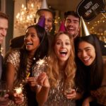 alt="nye-2026-7-quirky-party-themes-to-make-your-celebration-unforgettable"