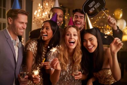 alt="nye-2026-7-quirky-party-themes-to-make-your-celebration-unforgettable"