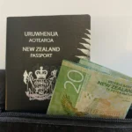 alt="new-zealand-launches-4-year-golden-visa"