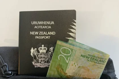 alt="new-zealand-launches-4-year-golden-visa"