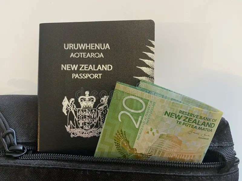 alt="new-zealand-launches-4-year-golden-visa"