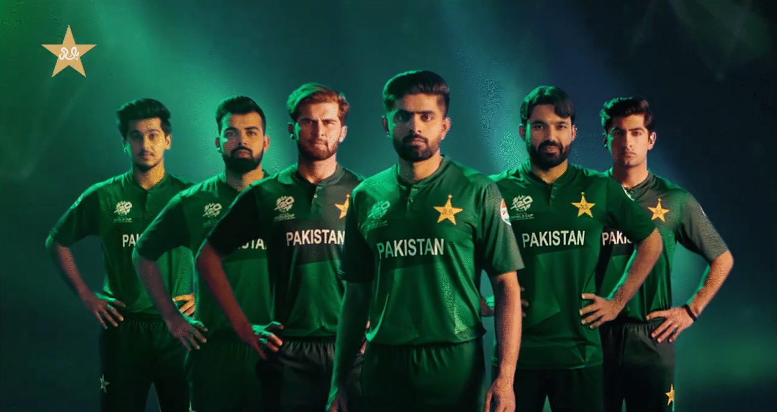 alt="pakistan-to-tour-srilanka-for-three-match-t20I-series"