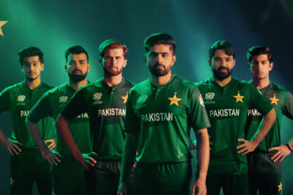 alt="pakistan-to-tour-srilanka-for-three-match-t20I-series"
