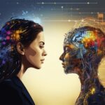 alt="how-emotionally-intelligent-ai-is-redefining-the-future-of-work"