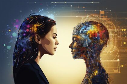 alt="how-emotionally-intelligent-ai-is-redefining-the-future-of-work"