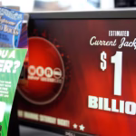alt="powerball-jackpot-climbs-to-1-6-billion-among-largest-lottery-prizes-ever-in-us"