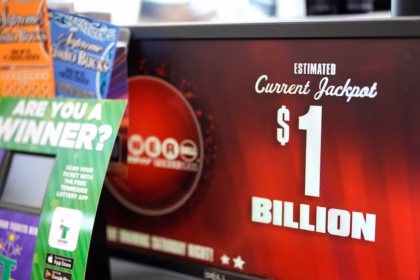 alt="powerball-jackpot-climbs-to-1-6-billion-among-largest-lottery-prizes-ever-in-us"