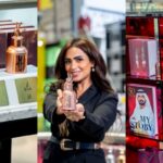 alt="qissati-fragrances-debut-at-that-concept-store-in-mall-of-the-emirates"