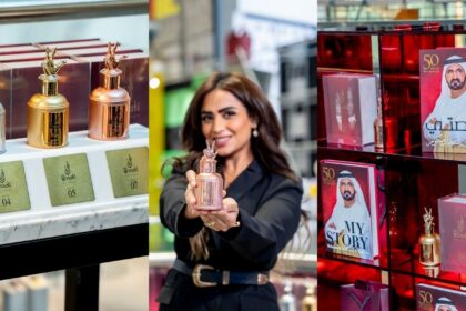 alt="qissati-fragrances-debut-at-that-concept-store-in-mall-of-the-emirates"
