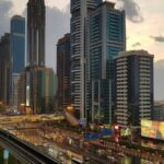 alt="humidity-and-cloud-cover-to-increase-across-uae-this-week"