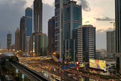 alt="humidity-and-cloud-cover-to-increase-across-uae-this-week"