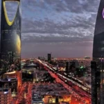 alt="saudi-arabias-peak-rainfall-now-shifts-to-december-climate-data-shows"