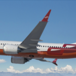 alt="dubais-dae-leases-10-boeing-737-8s-to-türkiye"