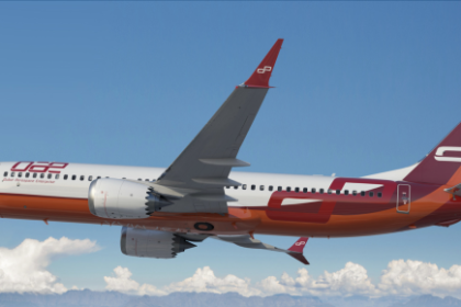 alt="dubais-dae-leases-10-boeing-737-8s-to-türkiye"