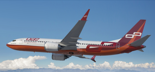 alt="dubais-dae-leases-10-boeing-737-8s-to-türkiye"