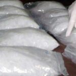 alt="bihar-drug-bust-shocks-region-with-rs15-million-narcotics"
